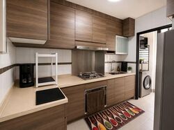Blk 170A The Nautilus @ Punggol (Punggol), HDB 4 Rooms #587218401